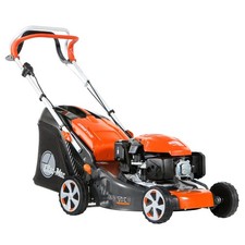 Rasaerba OLEOMAC G 53 TKE