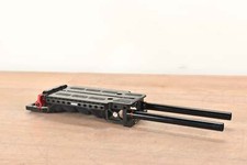 Zacuto Z-VCT piastra di base