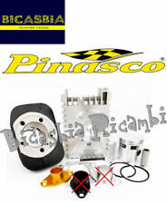 13908 - CILINDRO PINASCO BIG