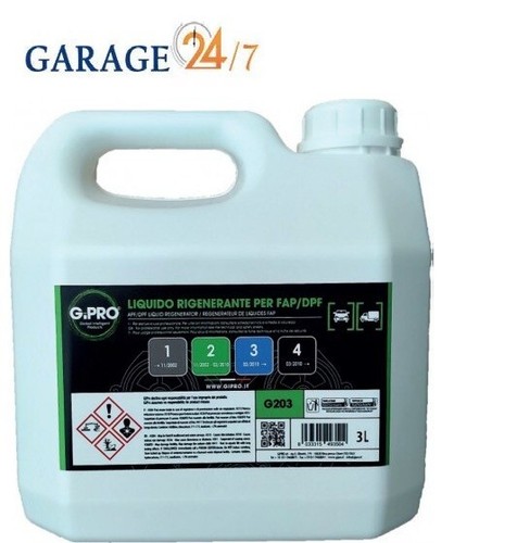 Additivo cerina liquido - cerina,