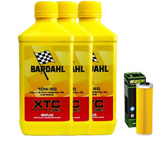 KIT/TAGLIANDO  KTM 950