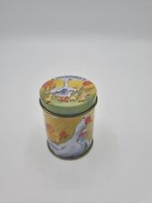 Barattolini Barilla MULINO