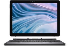 Dell Latitude 7200 2-in-1 LTE