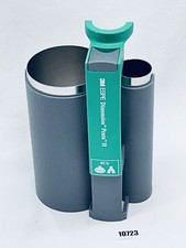 ESPE Pentamix 3 Cartuccia Dimensione Penta H Cartuccia Vuota Pentamix 3 GEPRÜFTE