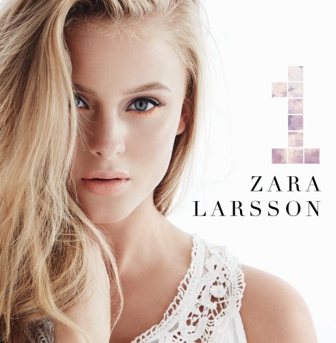 Zara larsson one schweden - zara,