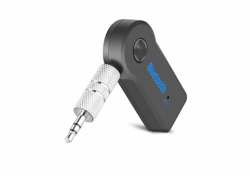Trasmettitore bluetooth - trasmettitore,