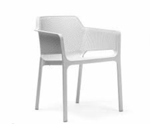 Poltrone net nardi - 6,