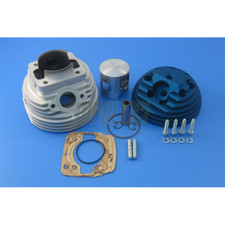 Kit cilindro PARMAKIT TOURING