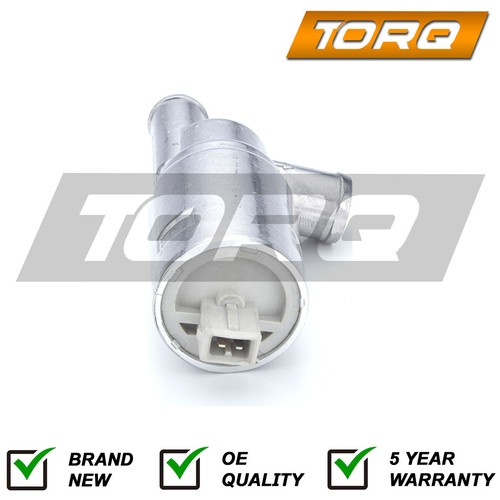 Torq peugeot 405 mi16 - torq,