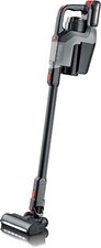 HV7185 SEPURO ASPIRAPOLVERE