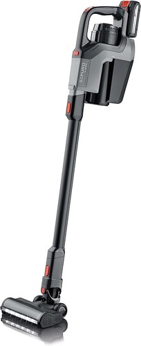Hv7185 sepuro aspirapolvere - sepuro,