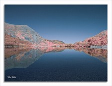 Panasonic DMC-G1 12 megapixel