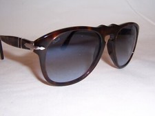 NEW PERSOL SUNGLASSES 0649