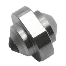 Punte spray compatibili con aircoat Wagner GM4600 GM4700 GM3000