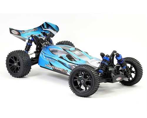 Ftx automodello vantage 0 - ftx,