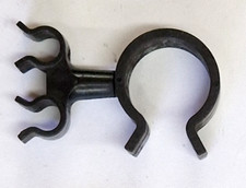 BMW VARI MODELLI MOTO