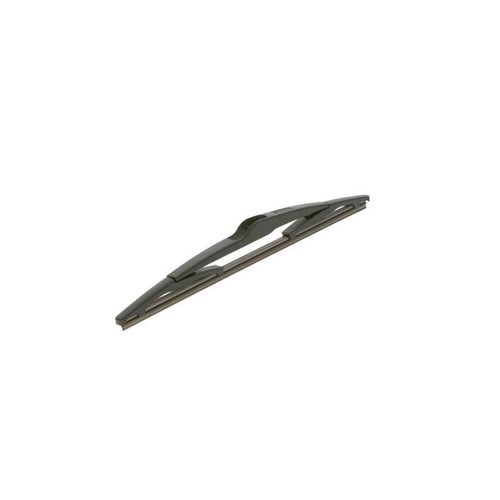 Bosch 397 015 100 wischblatt - 397,
