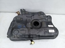 SERBATOIO CARBURANTE DIESEL