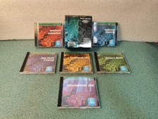 Software musicale per tastiera