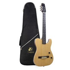 Chitarra Elettronica Classica