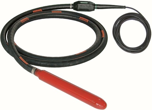 Werner 60 - ir,