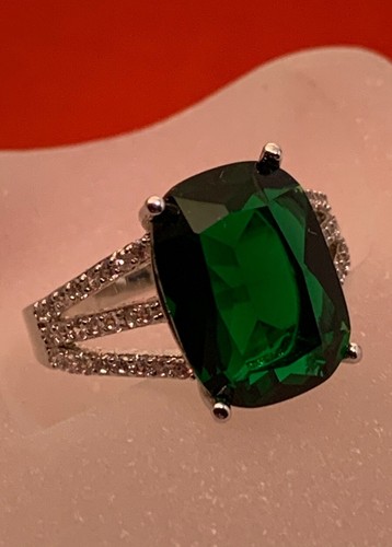 Anello donna classico - , color