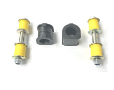 KIT BOCCOLA ANTIROLLIO