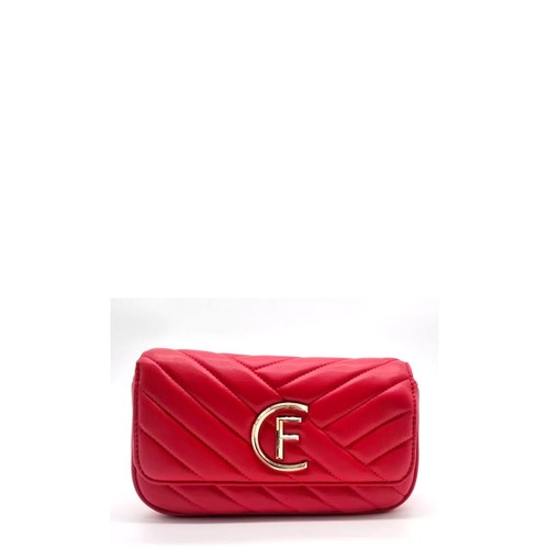 Borsa donna cristinaeffe - borsa,