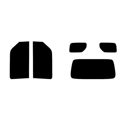 Suzuki jimny 2005 - jimny, 2005-12