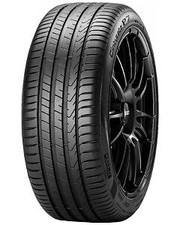 225/45 R17 94Y XL * Pirelli