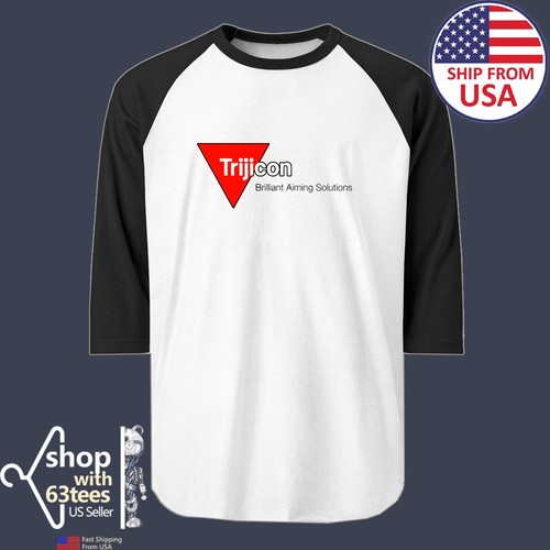 Trijicon arms guns - guns, raglan