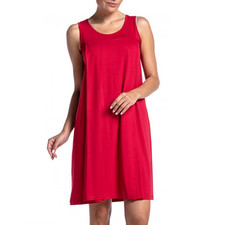 Abbigliamento Premaman Pigiama