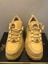 Scarpe sneakers donna Buffalo