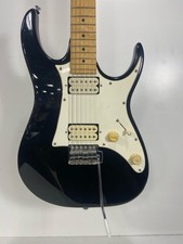IBANEZ GUITAR RX20 (P20031877)