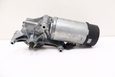 MOTORE TETTUCCIO APRIBILE FIAT