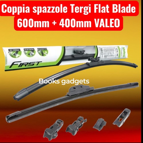 Per renault megane iii - renault,