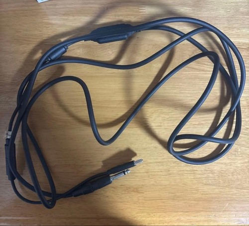 Rocksmith real tcable ps3 - real,