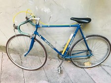 BICI BIANCHI MODELLO SPRINT DA