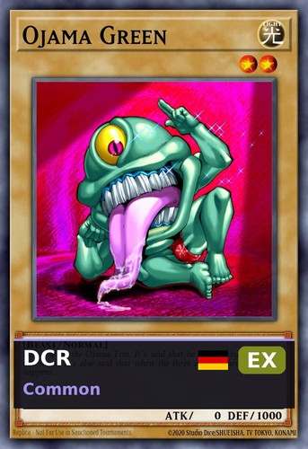 Pigiama verde dcr en056 - ex, ita