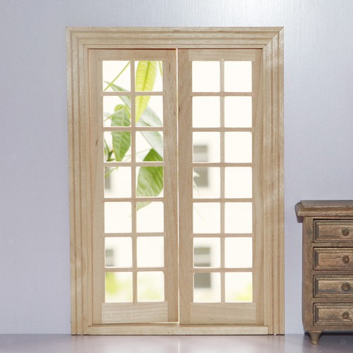 Miniatura per case delle - 1/12,