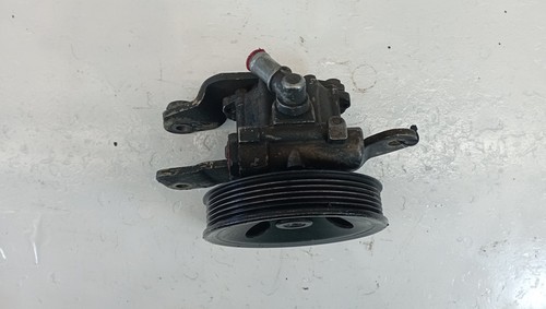 7692974129 pompa servosterzo