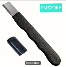 AFFILA COLTELLI PROFESSIONALE