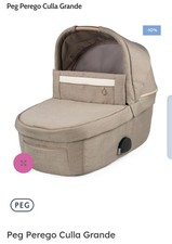 Peg Perego Culla Grande