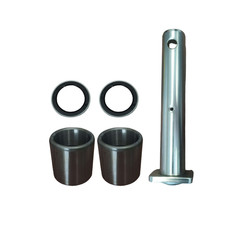 KIT RIPARAZIONE ESCAVATORE KIT
