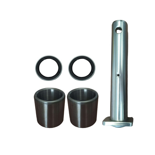 Kit riparazione escavatore - kit,