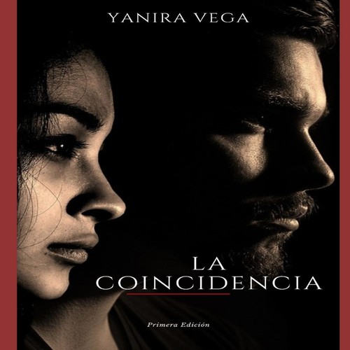 Coincidencia amazon digital - amazon,
