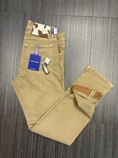 Jeans uomo Jacob Cohen taglia
