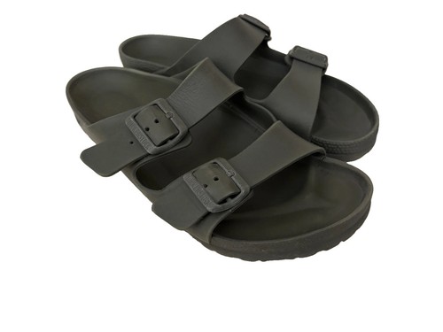 Birkenstock arizona sandali - arizona,