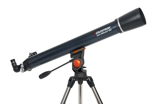 Celestron astromaster 90az - astromaster,