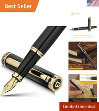 Penna stilografica - penna,